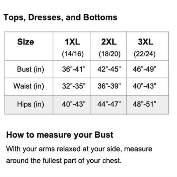 Plus Size Boxy Rib Knit Button Front Cardigan - Picture 3 of 3